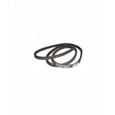 Curea 3L497 10x1262 masina de spalat Bauknetch, Friac, Ikea, Whirlpool, Ignis