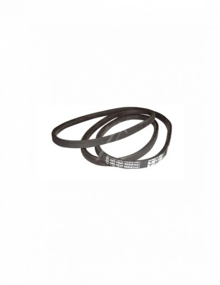 Curea 3L497 10x1262 masina de spalat Bauknetch, Friac, Ikea, Whirlpool, Ignis foto