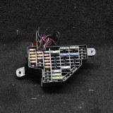 Panou Sigurante VW Passat B6 3C2 2006 OEM 3C2941824 Yato Set Sigurante 12V 1/24 buc