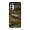 Husa compatibila cu Oppo Find X2 Pro model Pine cone, Silicon, TPU, Viceversa