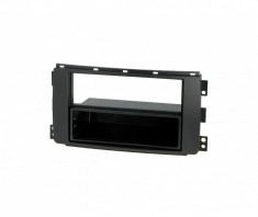 Rama adaptoare SMART Smart ForTwo 2007-2010 Cod: RAM-40.238 foto