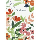 Sudoku: Over 150 Puzzles