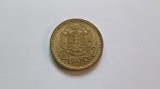 Monaco- 2 franci/francs 1945, Europa