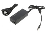 Alimentator pulsatoriu 12VDC 5A 60W, QOLTEC