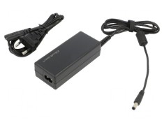 Alimentator pulsatoriu 12VDC 5A 60W foto