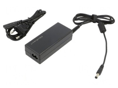Alimentator pulsatoriu 12VDC 5A 60W foto
