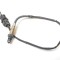 Sonda lambda VW TOURAN 1T1, 1T2 2009 OEM: 03G906262A 2626449