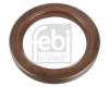 FEBI BILSTEIN 106213 Simering, cutie automata