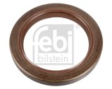 FEBI BILSTEIN 106213 Simering, cutie automata