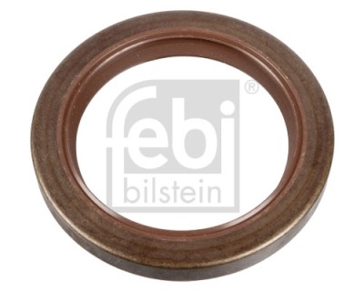 FEBI BILSTEIN 106213 Simering, cutie automata foto