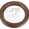 FEBI BILSTEIN 106213 Simering, cutie automata
