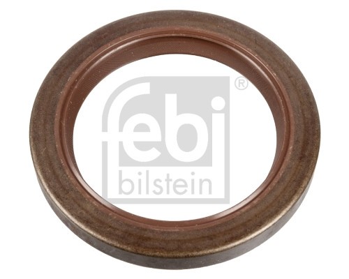 FEBI BILSTEIN 106213 Simering, cutie automata