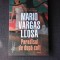 PARADISUL DE DUPA COLT - MARIO VARGAS LLOSA