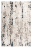 Cumpara ieftin Covor My Phoenix Aqua 160x230 cm