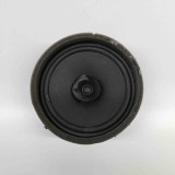 Difuzor ușă st&acirc;nga față MITSUBISHI LANCER VIII Sportback CX_A 2008 OEM: 8720A017 28494365