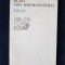 Hugo von Hofmannsthal &ndash; Poezii (ed. bilingva)