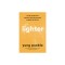 Lighter: Let Go of the Past, Connect with the Present, and Expand the Future