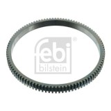 Febi Bilstein Inel senzor, ABS