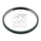 Febi Bilstein Inel senzor, ABS