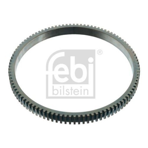 Febi Bilstein Inel senzor, ABS