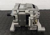 Motor 6 pini Masina de spalat BOSCH WAB 20262 BY/16 / R2