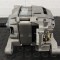 Motor 6 pini Masina de spalat BOSCH WAB 20262 BY/16 / R2