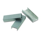Capse Hartie Daco 23/17, 23/13, 23/8 - 1000 buc. Capse Metalice pentru Capsator, Diverse Dimensiuni