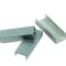 Capse hartie - 23/8