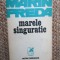 MARIN PREDA - MARELE SINGURATIC