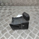 Scut Motor Stanga Spate Peugeot 108 2015 OEM 65632-YV010 Volkswagen FX 311020 VW0321903 Original