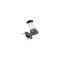 Pompa centrala ambreiaj FORD RANGER ER EQ BREMBO C49001