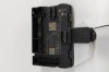 Modul de control ușă st&acirc;nga față AUDI Q7 4M 2015 OEM: 4M0959592D 28482666