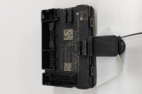 Modul de control ușă st&acirc;nga față AUDI Q7 4M 2015 OEM: 4M0959592D 28482666