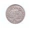 Moneda Grecia 1 drahma 1970, stare buna, mici lovituri, curata