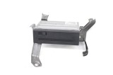 TOYOTA PRIUS Hatchback _W2_ 2007 OEM: 86841-47050 SKU: 15493936