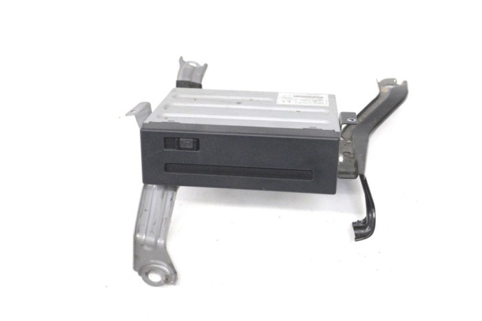 Unitate de control navigație TOYOTA PRIUS Hatchback _W2_ 2007 OEM: Hatchback | 15493936