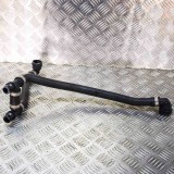 Furtun de lichid de răcire MERCEDES-BENZ SPRINTER 3,5-t Van 907, 910 2020 OEM: A9105012800 13780913