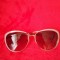 OCHELARI SOARE RAME LILA
