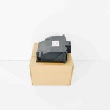 Unitate de control cutie de viteze PEUGEOT 5008 2018 OEM: 9826199380 18035942