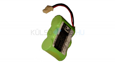 Telefonie fixă Phone Battery Replacement for BP-T26 - 600mAh, 3.6V, NiMH foto