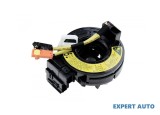 Spirala airbag Toyota Camry (2001-2006)[_V3_] #1