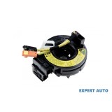 Spira volan Toyota Corolla (2001-2007)[_E12_] #1