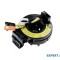 Spira airbag Toyota Avensis Verso (2001-2009)[_M2_] #1