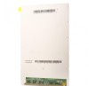 Display LCD Samsung Galaxy Tab E 9.6&quot; SM-T560, Compatibil
