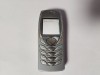 Nokia 6100 Albastru - Telefon Clasic de Colectie, Functional, Baterie+Incarcator Originale, Stare Perfecta