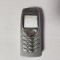 Telefon Nokia 6100 albastru folosit