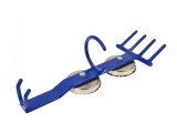 Suport magnetic pentru chei penumatice, Geko G03152