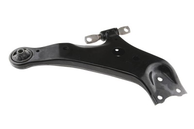 Brat suspensie fata Lexus Rx350, 450 2008-, Inferior Dreapta, NTY ZWD-TY-167 foto