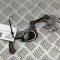 Senzor de nivel &icirc;nălțime dreapta spate MERCEDES-BENZ E W213 2015 OEM: A0009053704 | 27406525