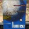 Lumea, revistă, săptăm&acirc;nal de politică externă, 10 decembrie 1964 nr. 50 reclame la filmul rom&acirc;nesc Casa neterminată și la Iprofil Libertatea Cluj 206